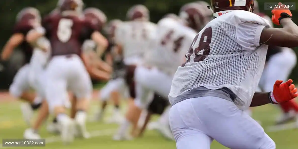 💻【直播平台】实时弹幕互动,你不是一个人在观赛!